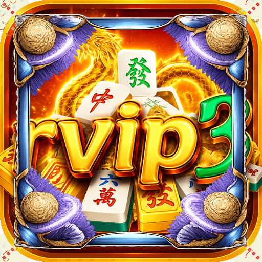 rvip3 — galeri pratinjau - APK Resmi