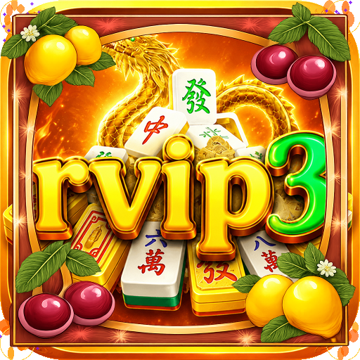 rvip3 — galeri pratinjau Resmi APK
